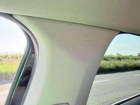 Volvo XC60 2.0 D4 SE Lux Nav SUV 5dr Diesel Auto Euro 6 (s/s) (190 ps) - U2242