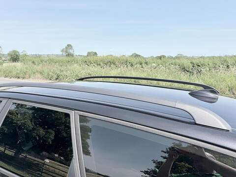 Volvo V50 S 2.0 Estate Automatic Petrol - U2290