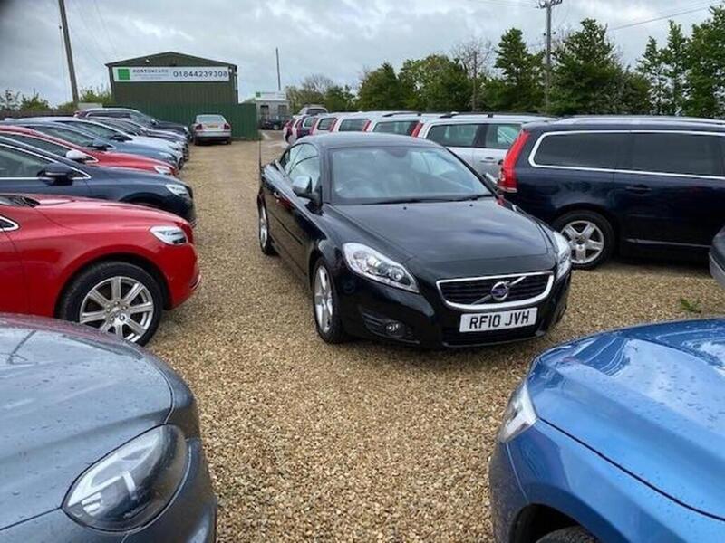 Fiat 500 1.2 Pop Hatchback 3dr Petrol Manual Euro 5 (s/s) (69 bhp) - U2292