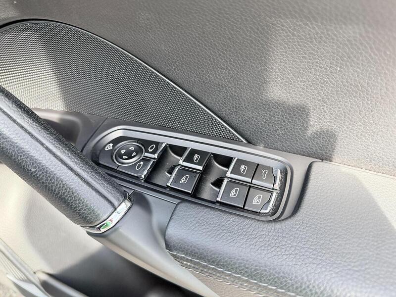 Porsche Cayenne 3.6 SUV 5dr Petrol TiptronicS 4WD Euro 5 (s/s) (300 ps) - U2326