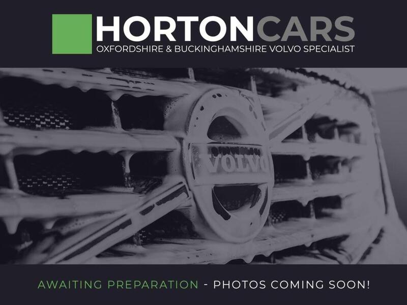 Vauxhall Astra 1.7 CDTi ecoFLEX SE Sports Tourer 5dr Diesel Manual Euro 5 (125 ps) - U2329