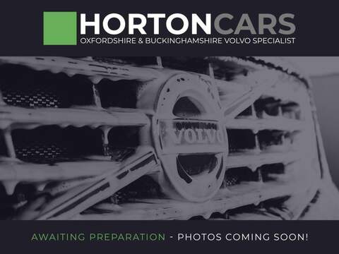 Vauxhall Astra 1.7 CDTi ecoFLEX SE Sports Tourer 5dr Diesel Manual Euro 5 (125 ps) - U2329