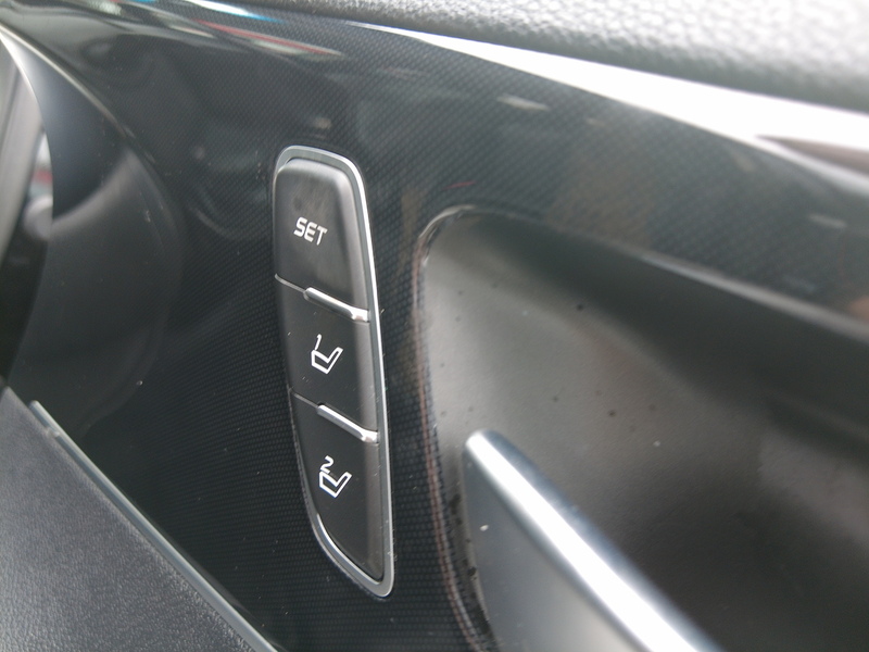 Kia Sorento CRDi KX-4 - U93494