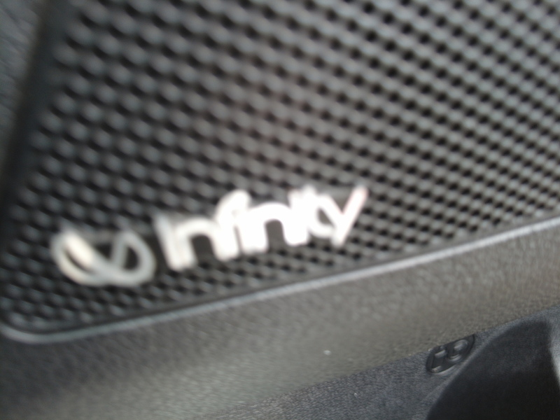 Kia Sorento CRDi KX-4 - U93494