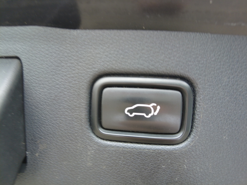 Kia Sorento CRDi KX-4 - U93494