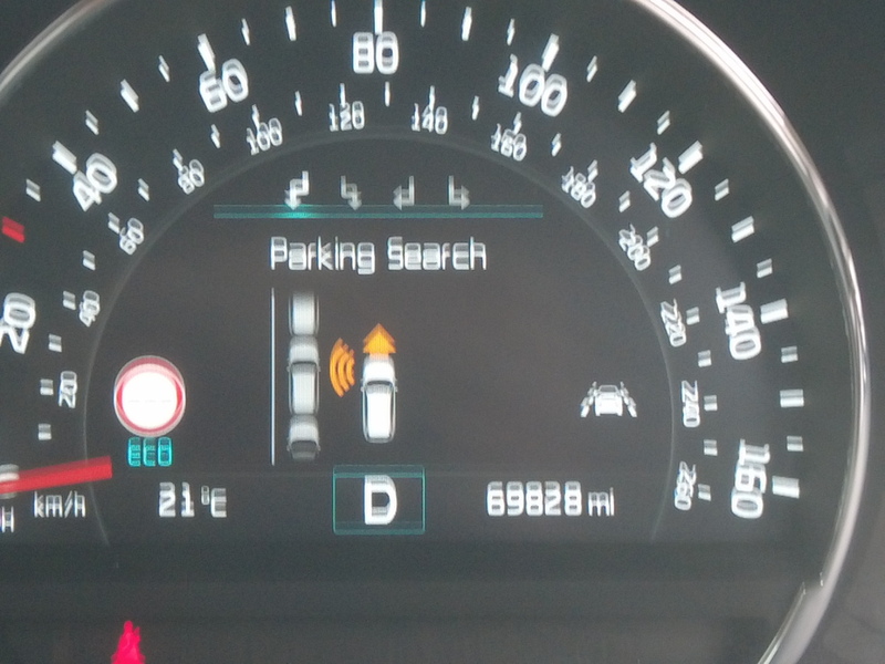 Kia Sorento CRDi KX-4 - U93494