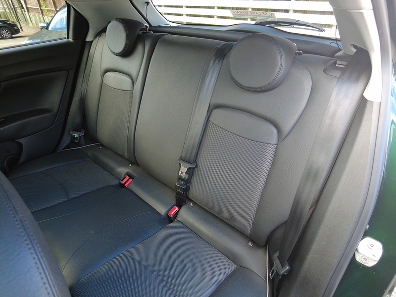 Fiat 500X MultiJetII Cross Plus - U93526