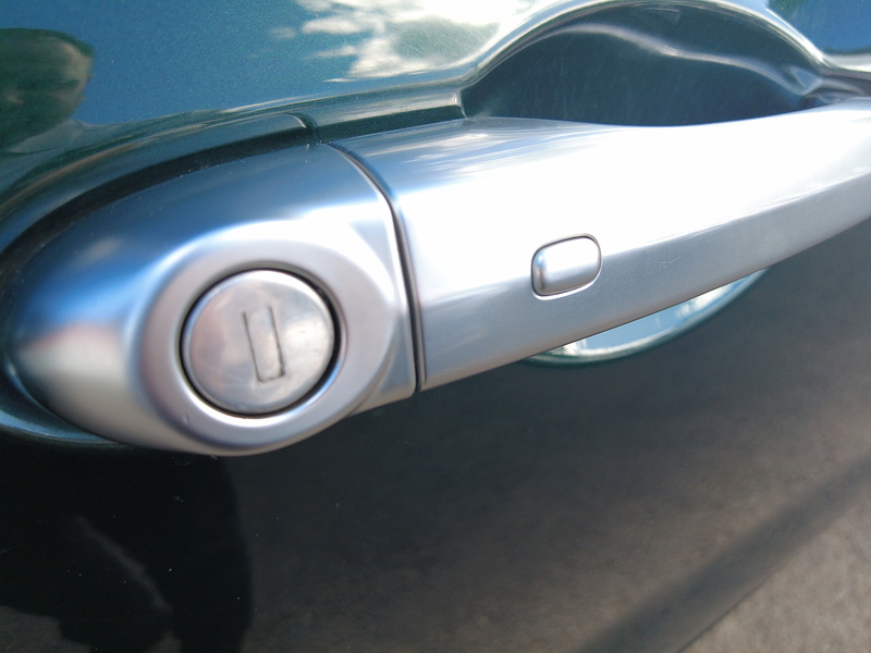 Fiat 500X MultiJetII Cross Plus - U93526