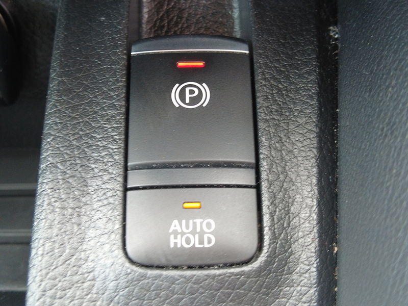 Nissan Qashqai DIG-T N-Connecta - U93528