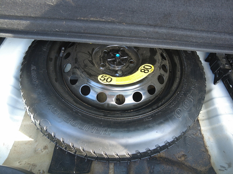 Kia Sportage CRDi 1 - U93529