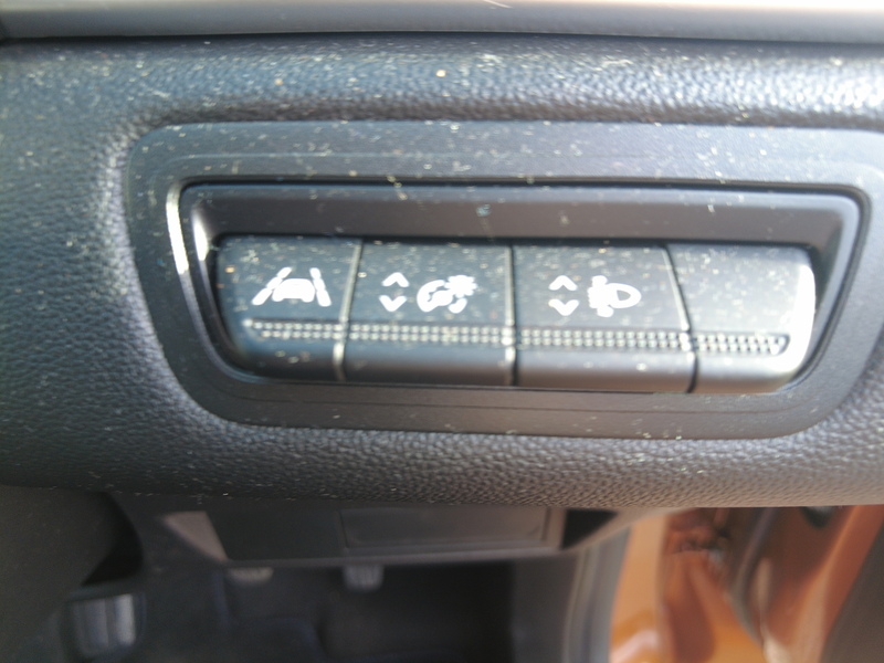 Renault Captur TCe S Edition - U93549