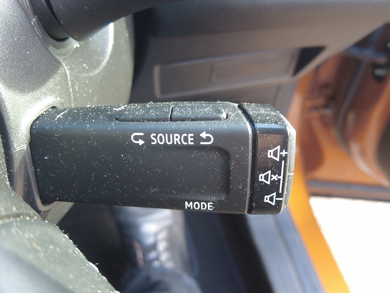 Renault Captur TCe S Edition - U93549