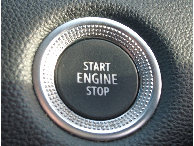 Renault Captur TCe S Edition - U93549