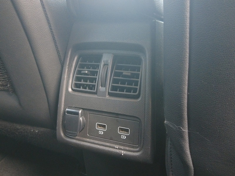 Renault Captur TCe S Edition - U93549