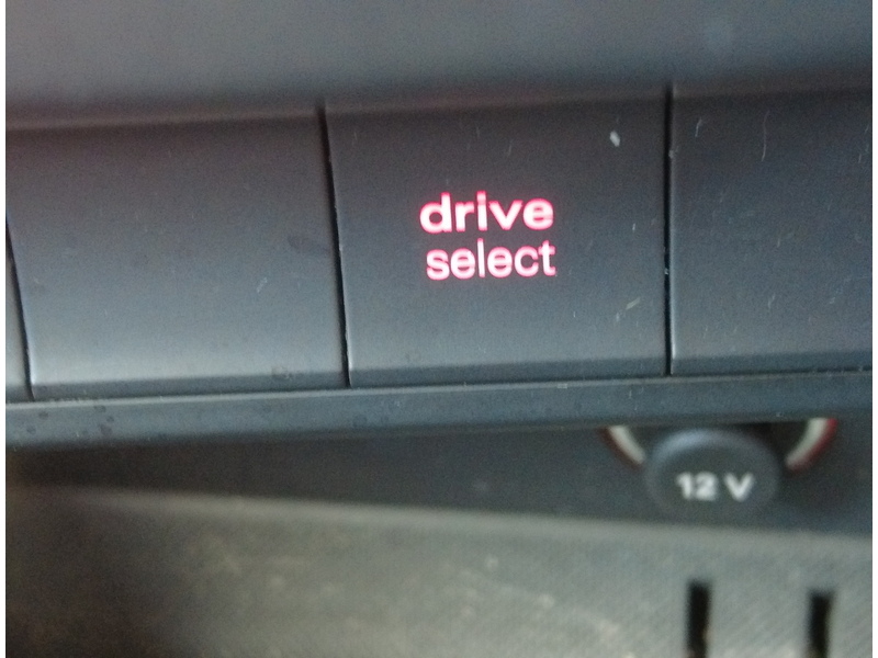 Audi A1 TFSI Sport - U93561