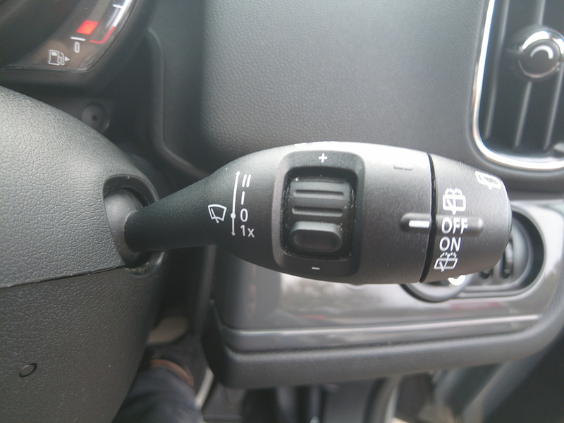 MINI Countryman Cooper - U93567