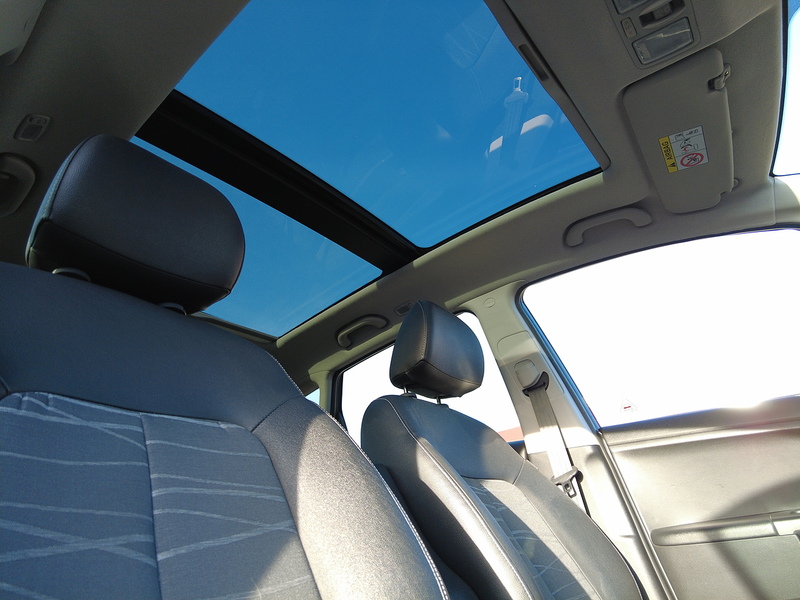 Kia Venga 4 - U93570