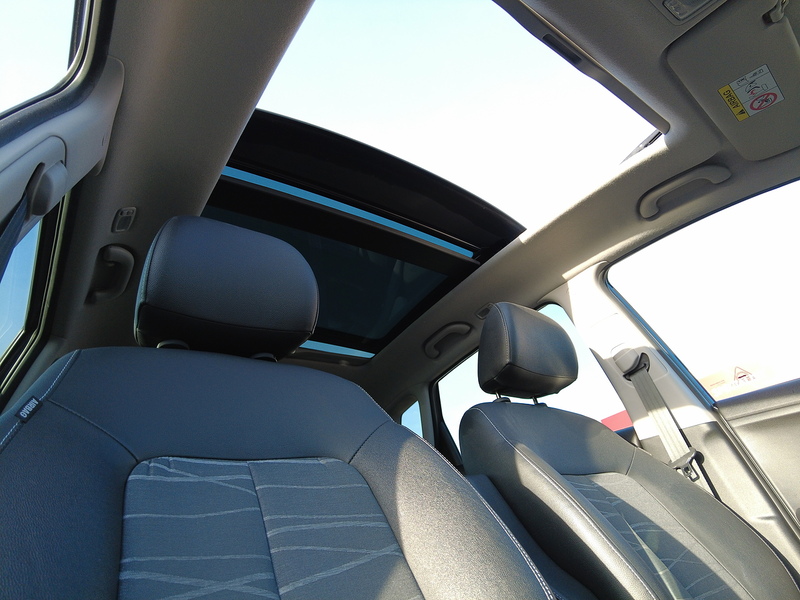 Kia Venga 4 - U93570