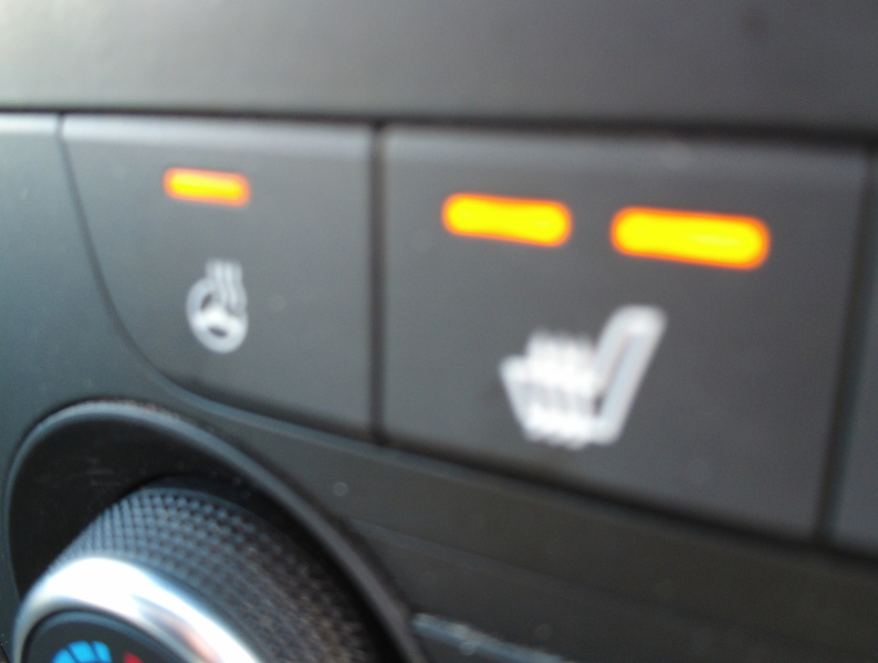 Kia Venga 4 - U93570