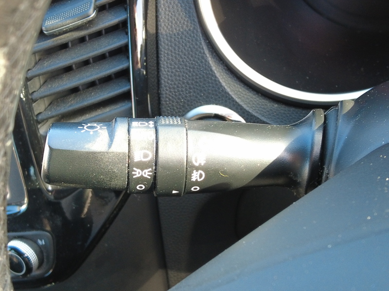 Kia Venga 4 - U93570