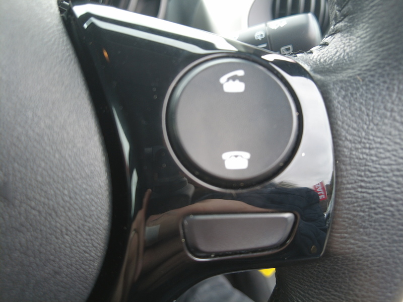 Peugeot 108 Active - U93575