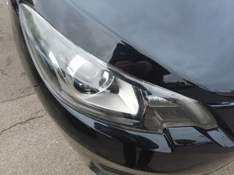 Peugeot 108 Active - U93575