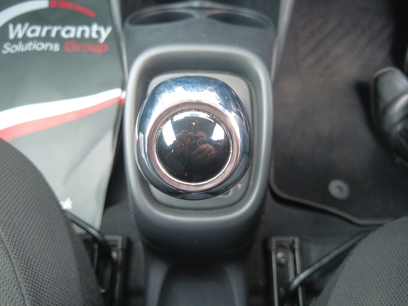 Peugeot 108 Active - U93575