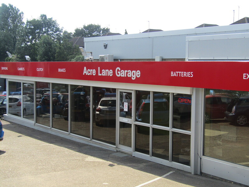 Toyota AYGO VVT-i x-style - U93583