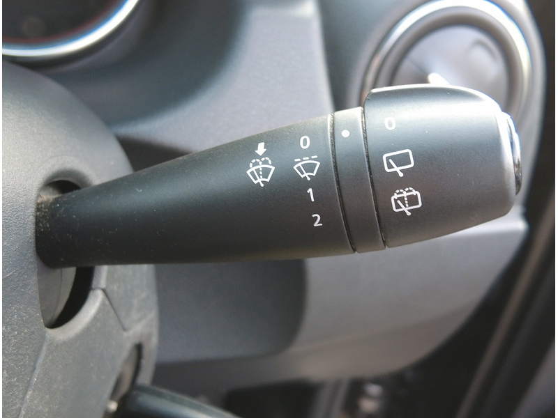 Dacia Duster dCi Prestige - U93592