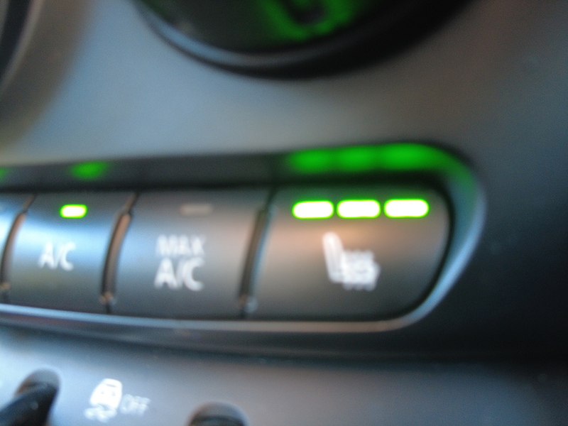 MINI Clubman Cooper Classic - U93609