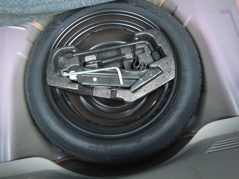 Toyota AYGO VVT-i x-cite - U93612