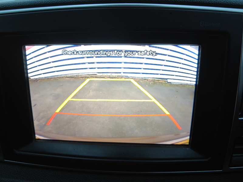 Kia Sportage GDi 2 - U93630