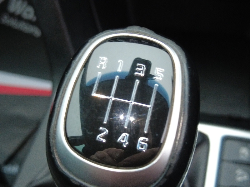 Kia Sportage GDi 2 - U93630