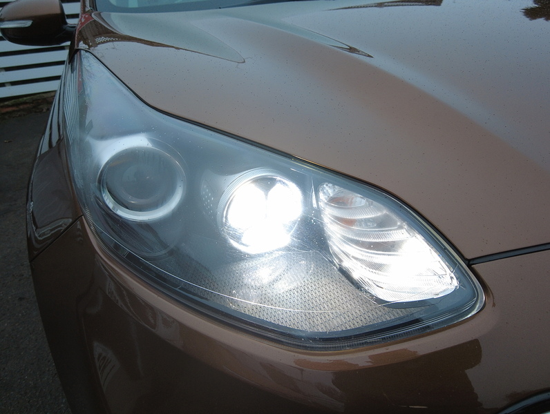 Kia Sportage GDi 2 - U93630