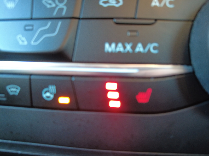 Ford EcoSport T EcoBoost Titanium - U93632