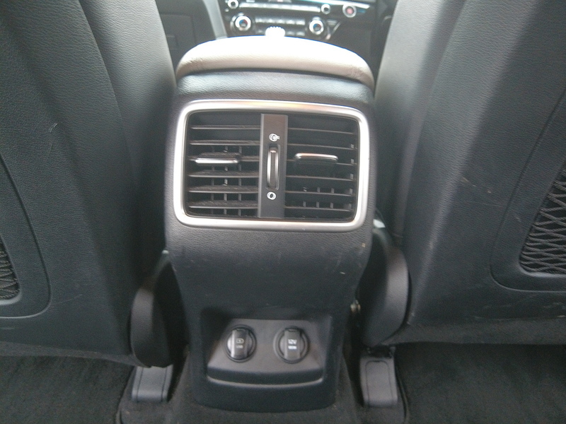Kia Sportage CRDi MHEV GT-Line - U93638