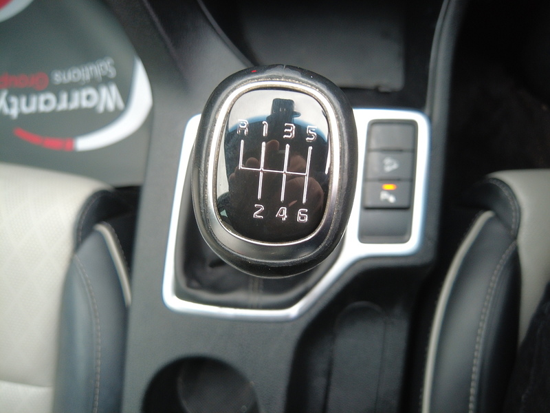 Kia Sportage CRDi MHEV GT-Line - U93638