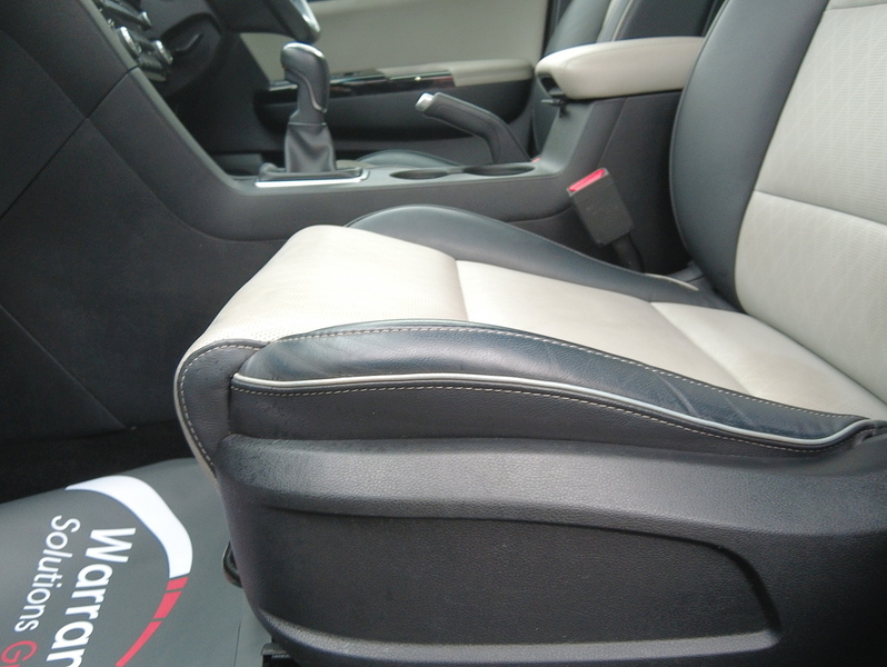 Kia Sportage CRDi MHEV GT-Line - U93638