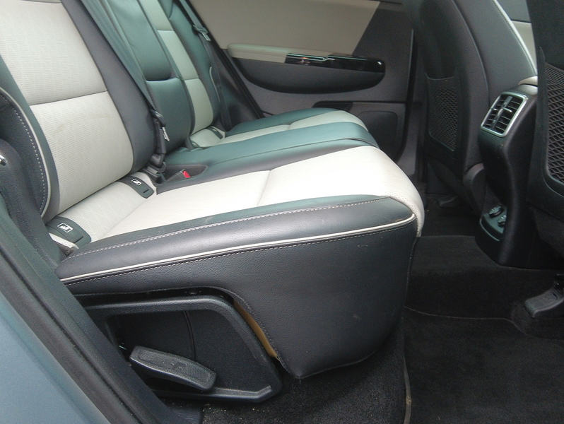 Kia Sportage CRDi MHEV GT-Line - U93638