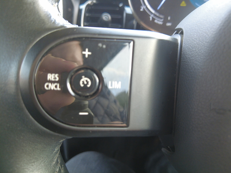 MINI Hatch Cooper Classic - U93643