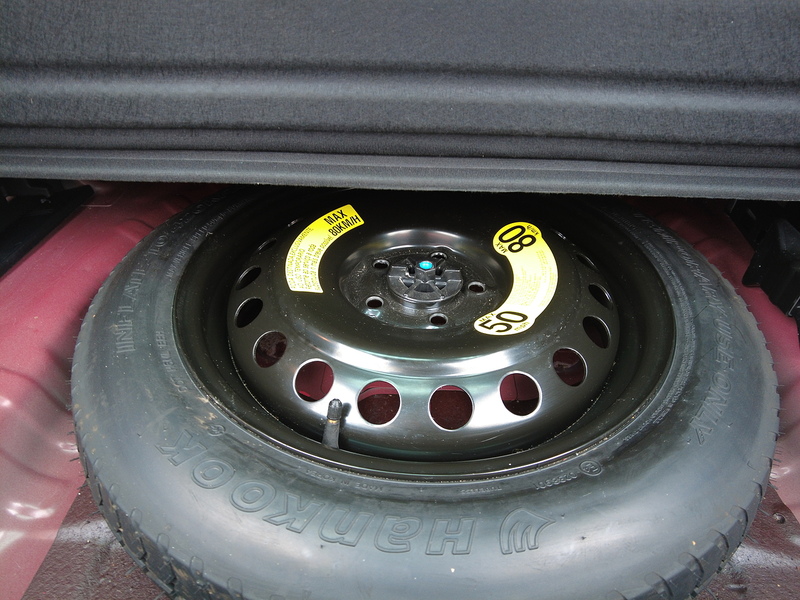 Kia Sportage T-GDi GT-Line - U93651