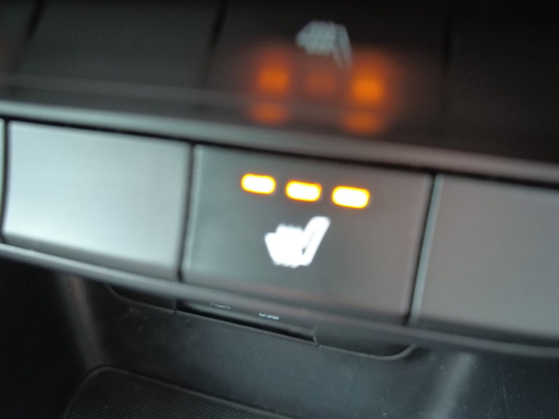 Kia Sportage T-GDi GT-Line - U93651