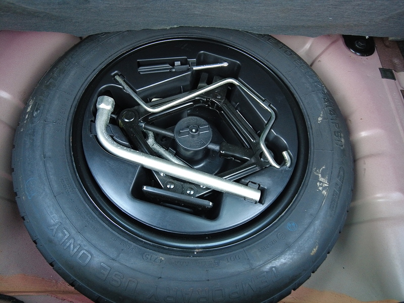 Fiat 500 8V Pop Star - U93656