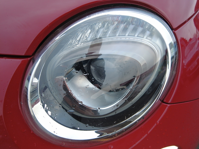 Fiat 500 8V Pop Star - U93656