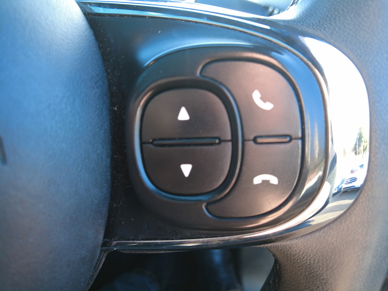 Fiat 500 Star - U93661