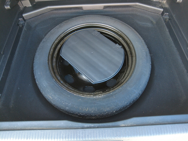 Peugeot 3008 BlueHDi Allure - U93670