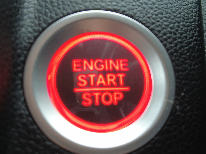 Honda Jazz i-VTEC EX Navi - U93678