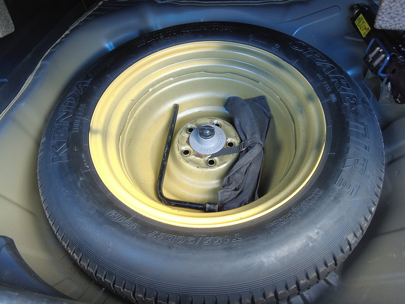 Honda CR-V i-DTEC SE Navi - U93680