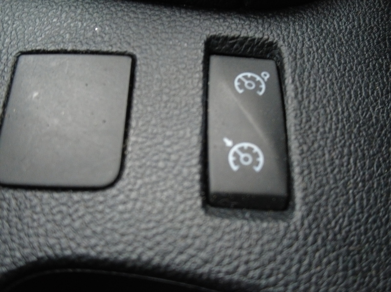 Renault Clio Dynamique Nav - U93711