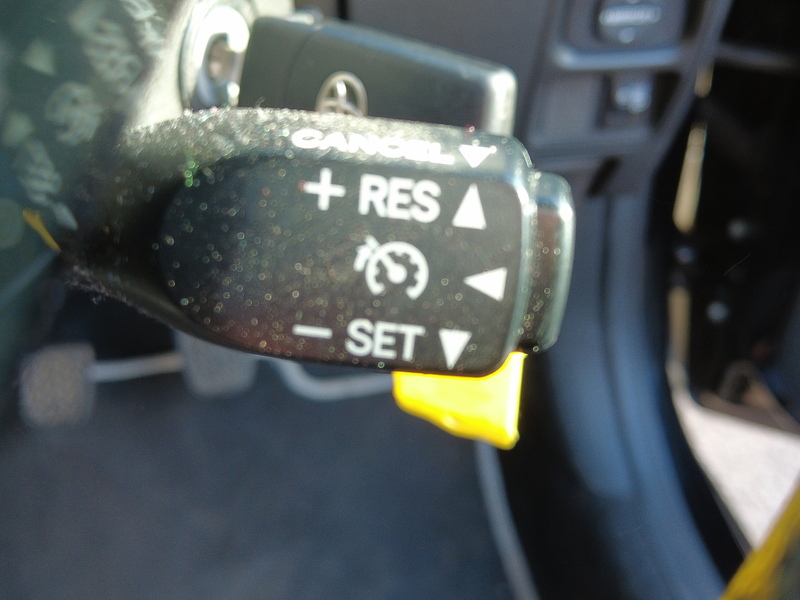 Toyota AYGO VVT-i x-clusiv - U93713